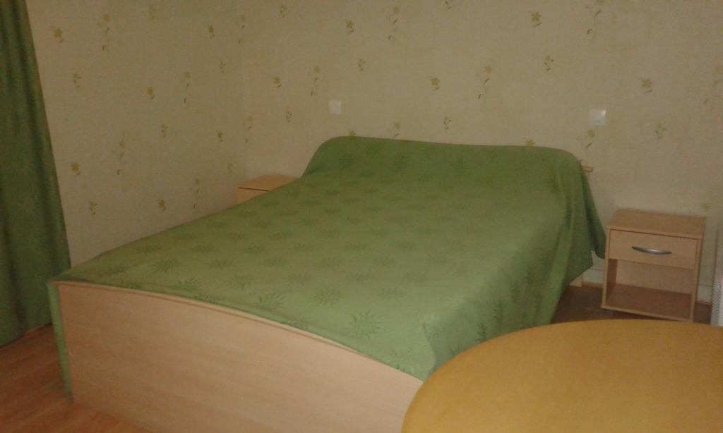 Chambres D'Hotes Mazurier Cozes Exterior photo